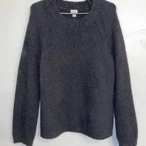 Target Sweater